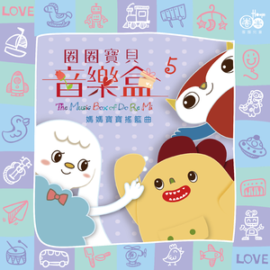 成本人在线观看视频网站
