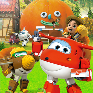 成本人在线观看视频网站
