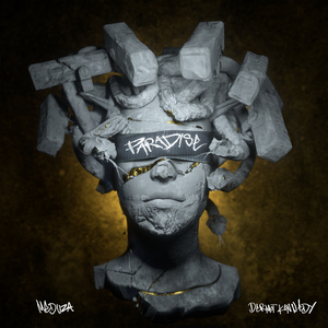 成本人在线观看视频网站
