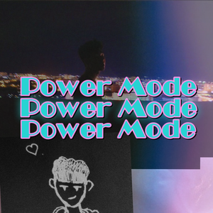 成本人在线观看视频网站
