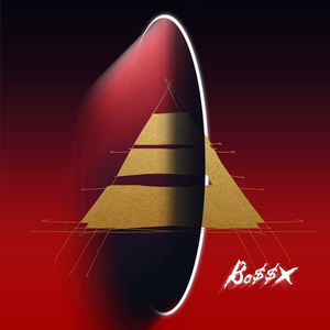 成本人在线观看视频网站
