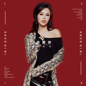 成本人在线观看视频网站
