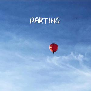 成本人在线观看视频网站
