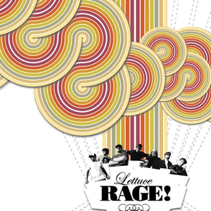 成本人在线观看视频网站
