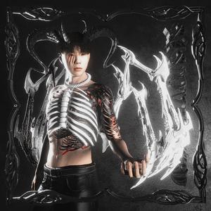 成本人在线观看视频网站
