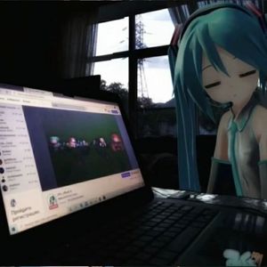 成本人在线观看视频网站
