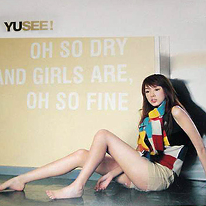 成本人在线观看视频网站
