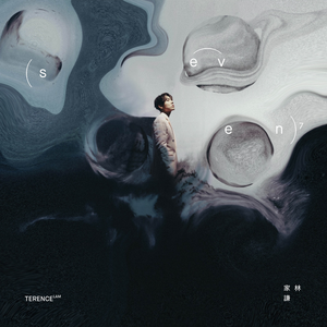 成本人在线观看视频网站
