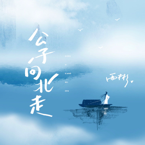 成本人在线观看视频网站
