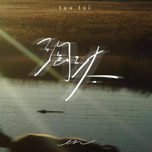 成本人在线观看视频网站
