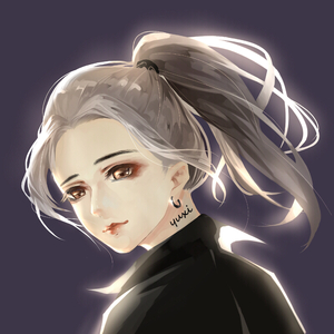 成本人在线观看视频网站
