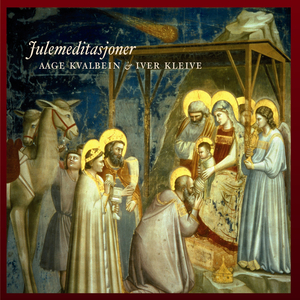 成本人在线观看视频网站
