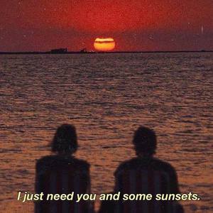 成本人在线观看视频网站
