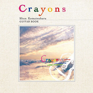 成本人在线观看视频网站
