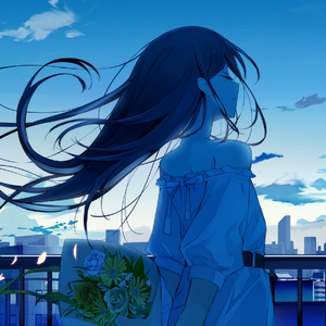 成本人在线观看视频网站
