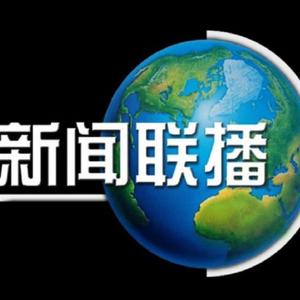 成本人在线观看视频网站
