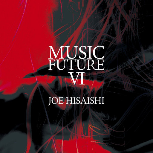 成本人在线观看视频网站
