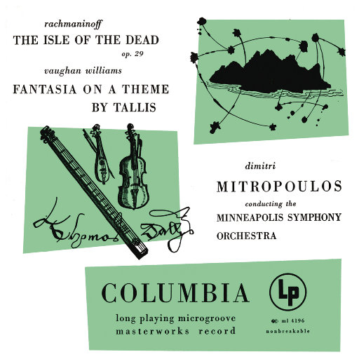 成本人在线观看视频网站
