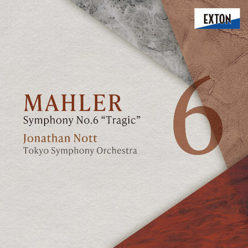 成本人在线观看视频网站
